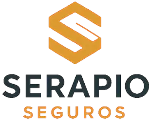 LOGO_SERAPIO_SEGUROS_CUADRADO_TRANSPARENTE