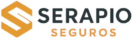 Serapio Seguros
