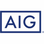 AIG-Serapio Seguros