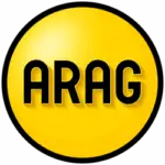 ARAG--Serapio Seguros