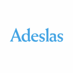 Adeslas-Serapio Seguros
