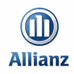 Allianz-Serapio Seguros
