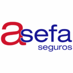 Asefa-Serapio Seguros