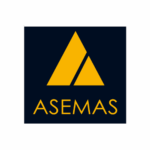 Asemas-Serapio Seguros