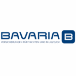 Bavaria-Serapio Seguros