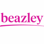 Beazley-Serapio Seguros