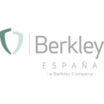 Berkley-Serapio Seguros