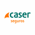 Caser-Serapio Seguros