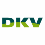 DKV-Serapio Seguros