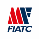 Fiatc-Serapio Seguros