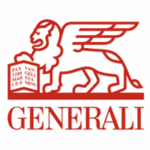 Generali-Serapio Seguros