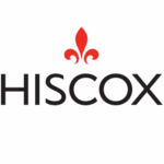 Hiscox-Serapio Seguros