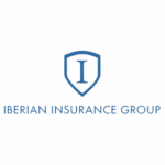 Iberian-Serapio Seguros