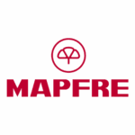Mapfre-Serapio Seguros