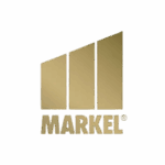 Markel-Serapio Seguros