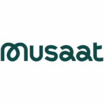 Musaat-Serapio Seguros