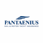 Pantaenius-Serapio Seguros