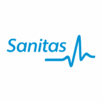 Sanitas-Serapio Seguros