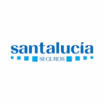 Santalucia-Serapio Seguros