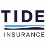 TIDE-Serapio Seguros