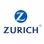 Zurich-Serapio Seguros